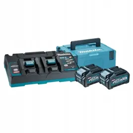 makita-zestaw-zasilajacy-40v-2x40ah-xgt-bl4040x2-dc40rb