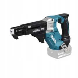 makita-wkretarka-z-magazyn-18v-dfr452z