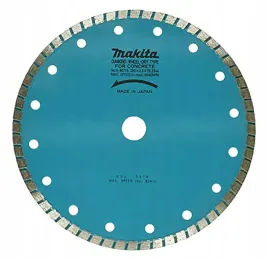makita-tarcza-diamentowa-230x2223mm-turbo-na-sucho-plytki