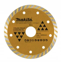 makita-tarcza-diamentowa-115x2223mm-turbo-na-sucho-betoncement-marmur