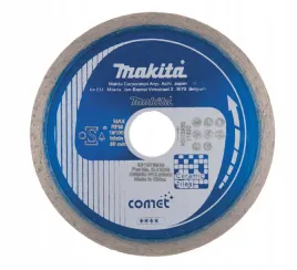 makita-tarcza-diamentowa-80x15mm-pelna-sucho-mokro-plytki