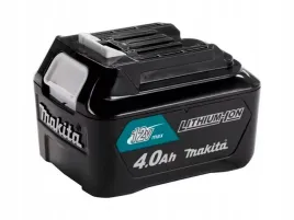 makita-akumulator-12v-40ah-li-lion-bl1041b