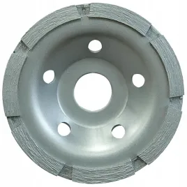 makita-tarcza-diamentowa-do-szlif-betonu-180x2223mm-single-beton-zgrubna