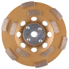 makita-tarcza-diamentowa-garnkowa-do-betonu-125mm-m14-double-beton-standard