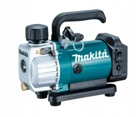 makita-pompa-prozniowa-18v-li-ion-dvp180z-body