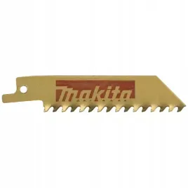 makita-brzeszczot-do-pil-szablastych-tc-hm-90x13mm-pl-wiorowe-laminaty