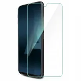 szklo-hartowane-szyba-do-oppo-a17