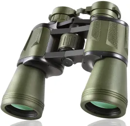 lornetka-taktyczna-wojskowa-fmc-20x50