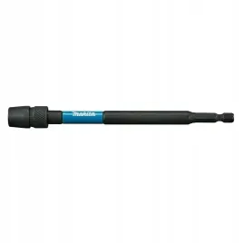 makita-uchwyt-do-koncowek-wkretarkowych-152mm-impact-black