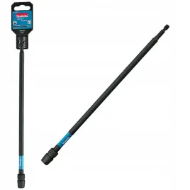 makita-uchwyt-do-koncowek-wkretarkowych-304mm-impact-black