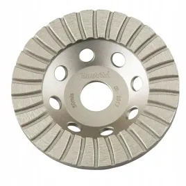 makita-tarcza-diamentowa-do-szlif-betonu-115x2223mm-turbo-beton-wykancza