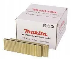 makita-zszywki-18ga-57x32mm-5056szt-ocynkowane