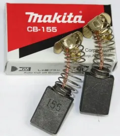 makita-szczotki-weglowe-cb-155-2szt