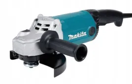 makita-szlifierka-katowa-180mm-ga7090n-2200w