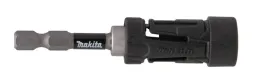 makita-magnetyczna-tuleja-chwytowa-ultra-mag-79mm-1szt-impact-premier