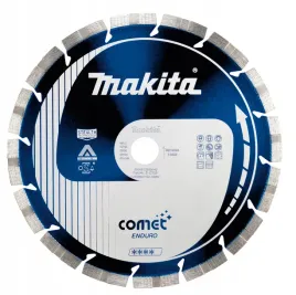 makita-tarcza-diamentowa-230x2223mm-segment-na-sucho-beton-cegla-plytk