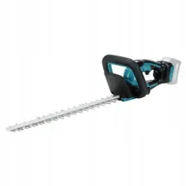 makita-nozyce-do-zywoplotu-40v-xgt-uh020gz-500mm
