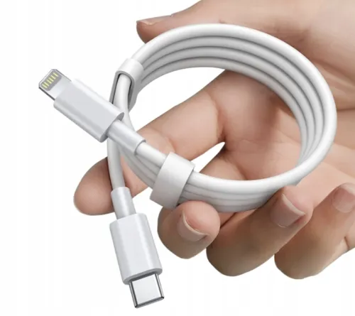 kabel-usb-c-lighting-do-iphone-szybkie-ladowanie-stan-nowy