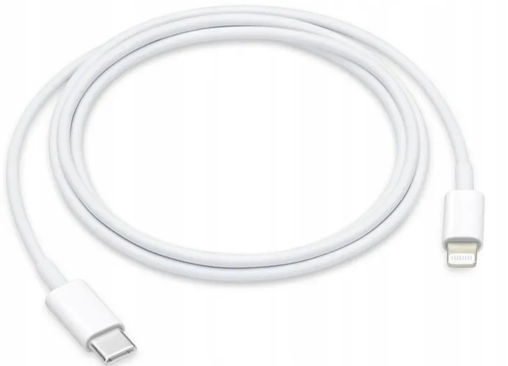 kabel-usb-c-lighting-do-iphone-szybkie-ladowanie-kolor-bialy