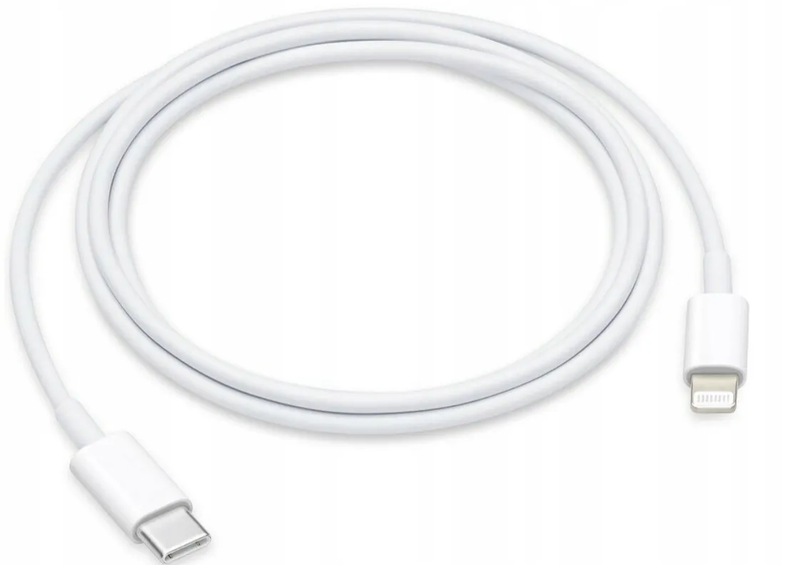 kabel-usb-c-lighting-do-iphone-szybkie-ladowanie