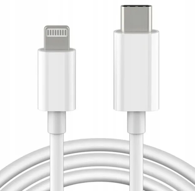 kabel-usb-c-lighting-do-iphone-szybkie-ladowanie-dlugosc-przewodu-1-m