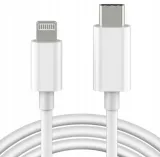 kabel-usb-c-lighting-do-iphone-szybkie-ladowanie-dlugosc-przewodu-1-m