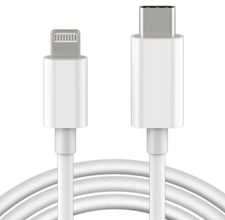 kabel-usb-c-lighting-do-iphone-szybkie-ladowanie-stan-nowy