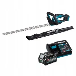 makita-nozyce-do-zywoplotu-40v-xgt-uh021gd101-600mm