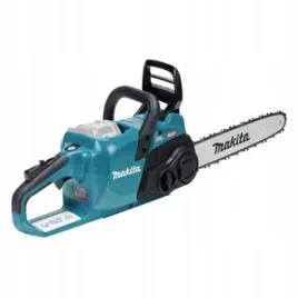 makita-pila-lancuchowa-40v-xgt-uc022gz-35cm-tlc