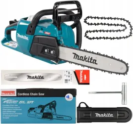 makita-pila-lancuchowa-40v-xgt-uc025gz-35cm