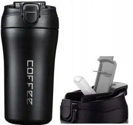 pojemny-kubek-termiczny-termos-z-ustnikiem-zamek