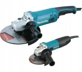 makita-zestaw-szlifierka-katowa-230mm-ga9050-szlifierka-katowa-125mm-ga50
