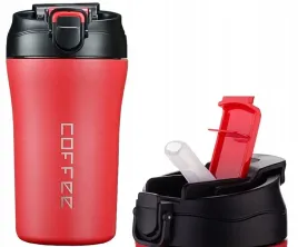 pojemny-kubek-termiczny-termos-z-ustnikiem-zamek