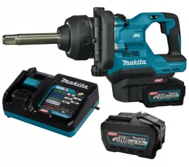 makita-klucz-udarowy-40v-xgt-tw008gm201-4000nm-1-2x50ah-pierscien