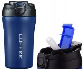 pojemny-kubek-termiczny-termos-z-ustnikiem-zamek