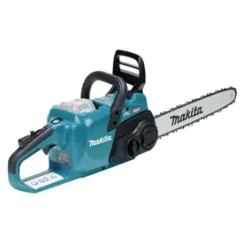 makita-pila-lancuchowa-40v-xgt-uc023gz-40cm-tlc