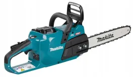 makita-pila-lancuchowa-40v-xgt-uc025gt101-35cm-1x50ah-un3481
