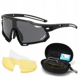 sportowe-okulary-przeciwsloneczne-polaryzacyjne-rowerowe-etui