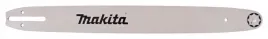 makita-prowadnica-lancucha-45cm-13mm-3-8