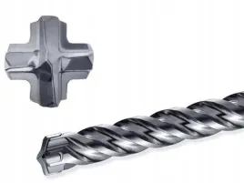 makita-wiertlo-sds-nemesis-2-6-315mm
