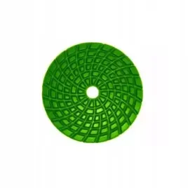 makita-tarcza-diamentowa-do-szlifowania-100mm-k1500-na-mokro-kamien