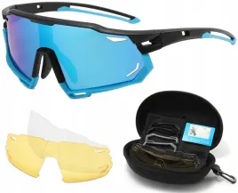 sportowe-okulary-przeciwsloneczne-polaryzacyjne-rowerowe-etui