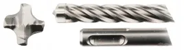 makita-wiertlo-sds-nemesis2-16-310mm