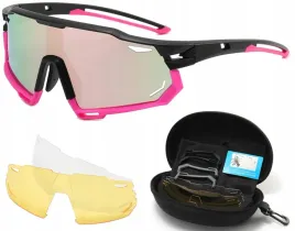 sportowe-okulary-przeciwsloneczne-polaryzacyjne-rowerowe-etui