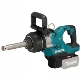 makita-klucz-udarowy-40v-xgt-tw010gz-4000nm-1-pierscien