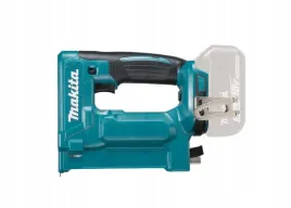 makita-zszywacz-108v-li-ion-bez-akumulatorow-i-ladowarki-dst112z