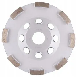 makita-tarcza-diamentowa-do-szlif-betonu-125x2223mm-single-beton-zgrubna