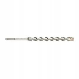 makita-wiertlo-sds-max-32x1160x1300mm-maxi-mak-6-ostrzowe