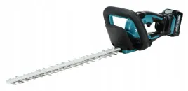 makita-nozyce-do-zywoplotu-40v-xgt-uh020gd101-500mm