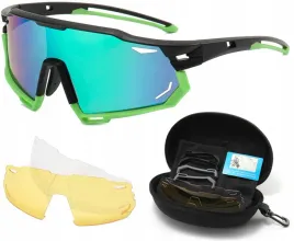 sportowe-okulary-przeciwsloneczne-polaryzacyjne-rowerowe-etui
